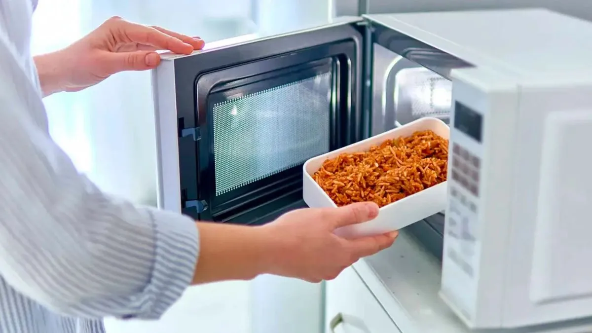 Vật liệu thay thế giấy bạc