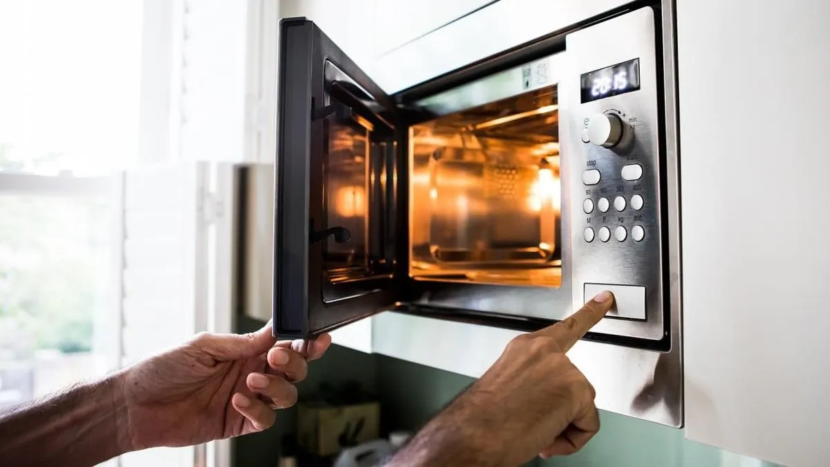 Lưu ý khi sử dụng giấy bạc