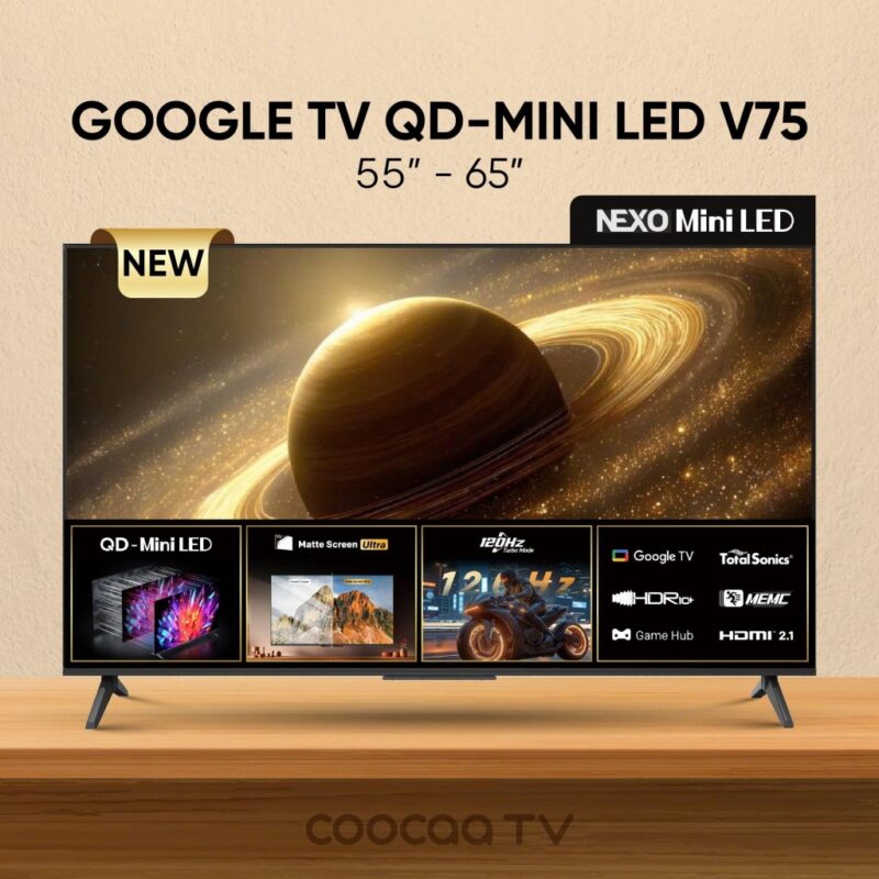 Tivi Samsung Bị Sọc Đen Ngang Màn Hình: Nguyên Nhân và Cách Xử Lý Tóc Layer Nam Hiệu Quả