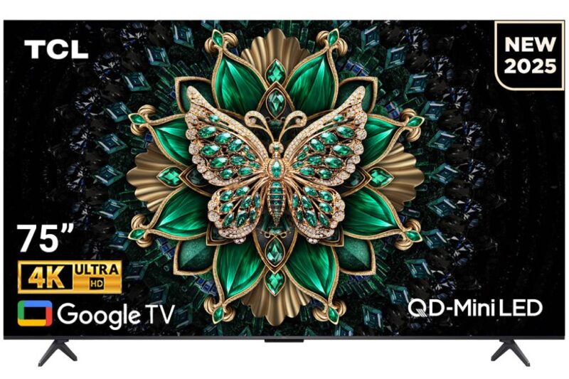 Tivi Samsung 55 Inch Giá Bao Nhiêu Tiền: Hướng Dẫn Chi Tiết & Lựa Chọn Thông Minh
