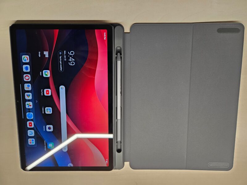 Bảng Giá Thay Màn Hình Tivi Samsung 49 Inch Chính Hãng & Hướng Dẫn Chi Tiết