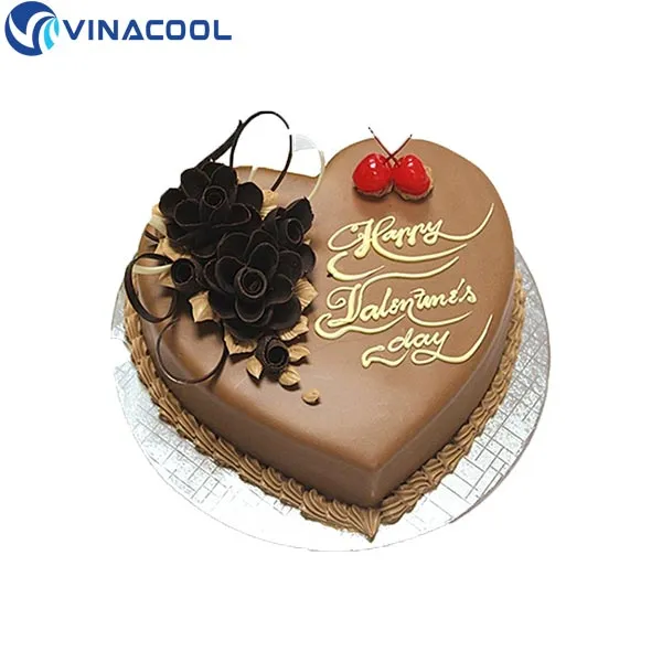 Phân tích thành phần nguyên liệu ảnh hưởng đến độ bền của bánh