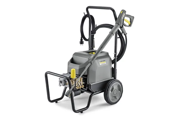 Máy phun rửa áp lực cao HD 6/15-4 M Classic Karcher