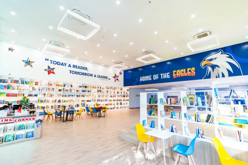 Hệ Số Dùng Nước Không Điều Hòa Giờ: Hiểu Rõ Để Tiết Kiệm Tối Ưu