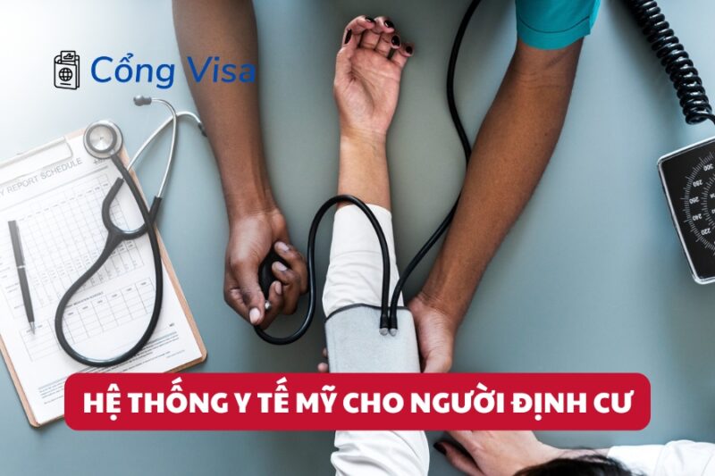 Hệ Số Dùng Nước Không Điều Hòa Giờ: Hiểu Rõ Để Tiết Kiệm Tối Ưu