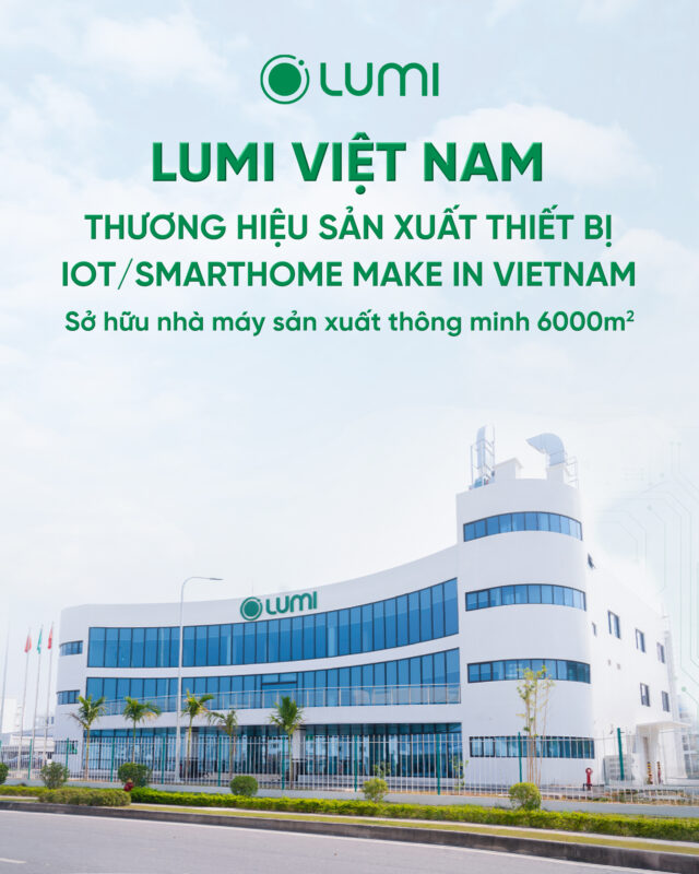 Mua Điều Khiển Tivi Samsung Bằng Giọng Nói Chính Hãng Giá Tốt