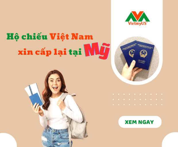 Dịch Vụ Sửa Điều Hòa Tại Mỹ Đình: Uy Tín, Chuyên Nghiệp, Giá Tốt