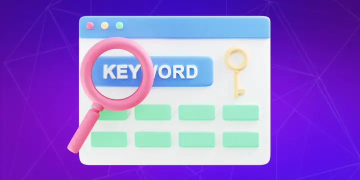 Hoàng Thị Kim Cúc trong một buổi chụp hình thời trang