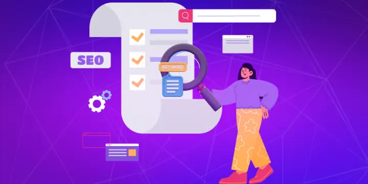 Hoàng Thị Kim Cúc tại một sự kiện trao giải