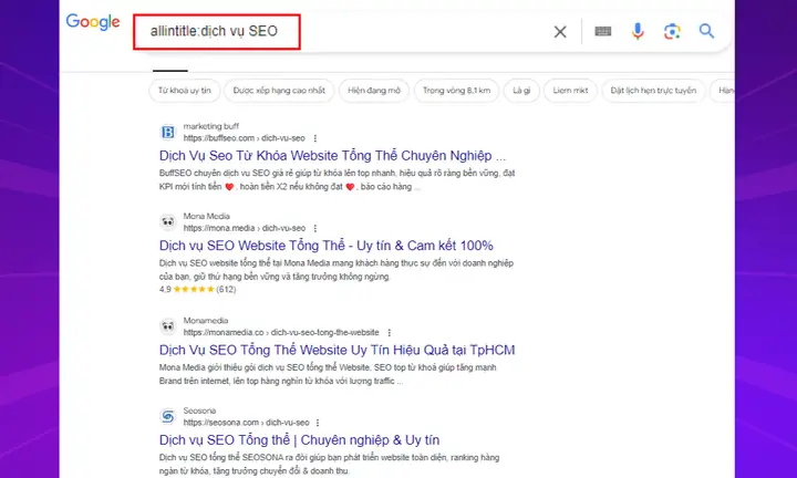 Hoàng Thị Kim Cúc trong một vai diễn trên sân khấu kịch