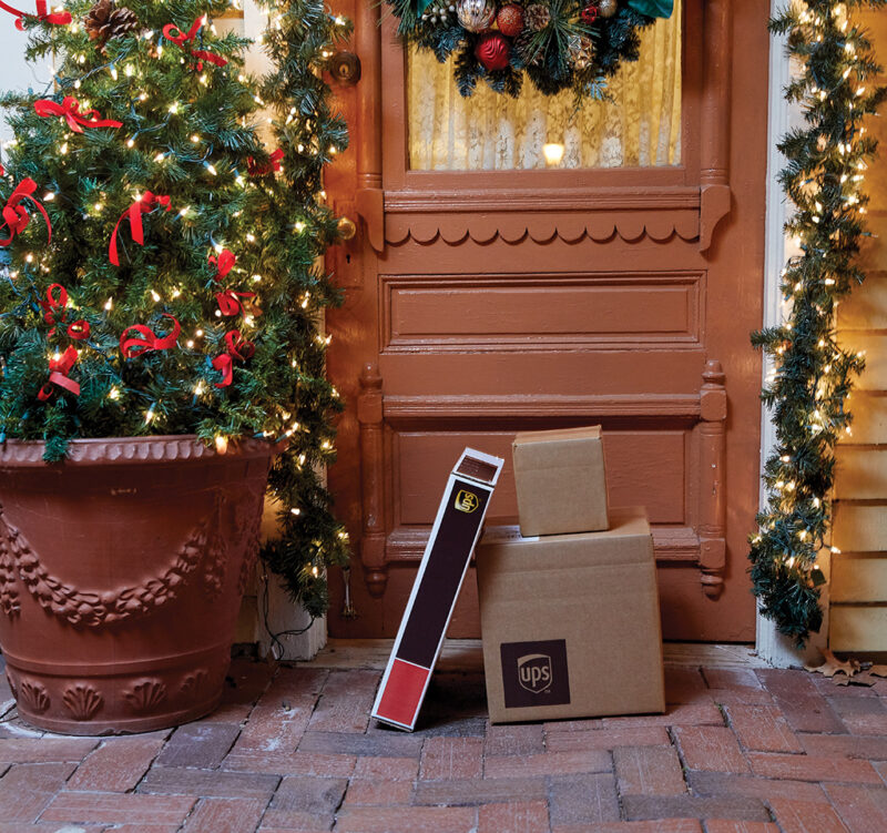 Mua Dàn Lạnh Điều Hòa: Hướng Dẫn Chi Tiết Chọn Mua Bo Mạch Thay Thế