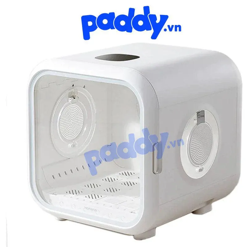 Máy sấy chó mèo Homerun