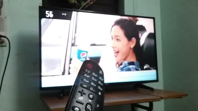 Cách Mở Youtube Trên Tivi Lg: Hướng Dẫn Chi Tiết Và Mẹo Vặt