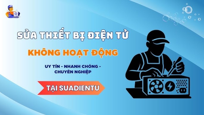 Dịch Vụ Sửa Chữa Tivi Tại Hà Nội: Uy Tín, Nhanh Chóng & Chuyên Nghiệp