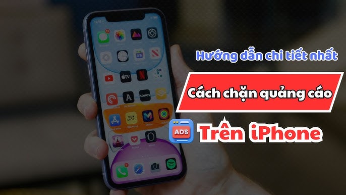 Hướng Dẫn Chi Tiết: Cách Chặn Kênh Youtube Trên Tivi Hiệu Quả Nhất