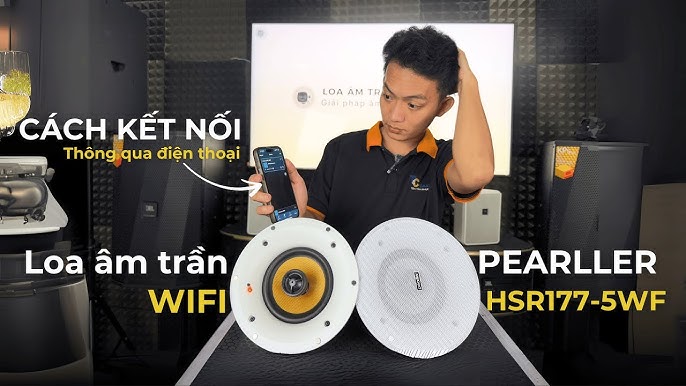 Cách Phát YouTube Từ Điện Thoại Lên Tivi: Hướng Dẫn Chi Tiết Nhất Cho Mọi Thiết Bị