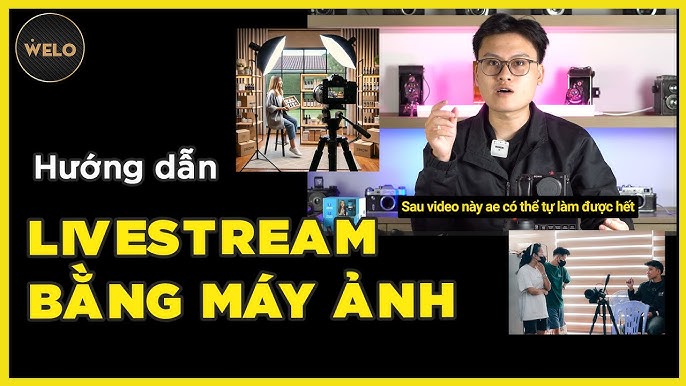 Hướng Dẫn Chi Tiết: Kiểm Soát Tivi Sony Trên iPhone Như Thế Nào?