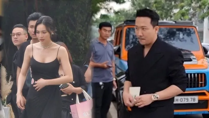 Cửa Hàng Đồ Gỗ Nội Thất Ngọc Thảo, QL37, Ninh Thành, Hải Dương