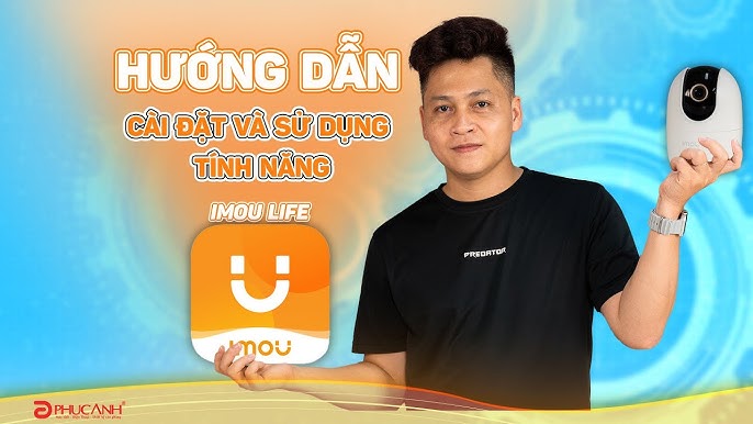 Hướng Dẫn Chi Tiết Cách Mở Khóa YouTube Trên Tivi Samsung Hiệu Quả Nhất 2024