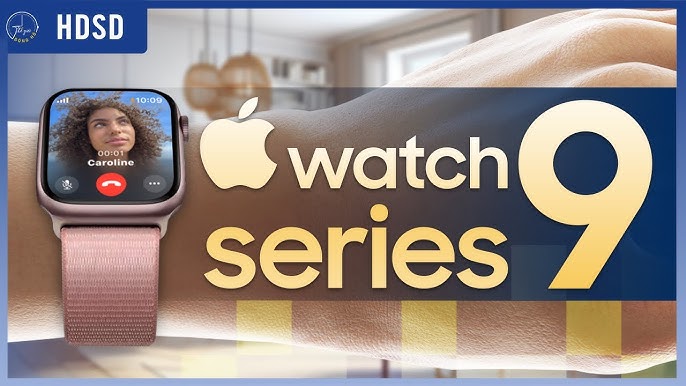 Khắc Phục Lỗi Không Kết Nối Được Điện Thoại Với Tivi Samsung: Hướng Dẫn Chi Tiết Từ Chuyên Gia