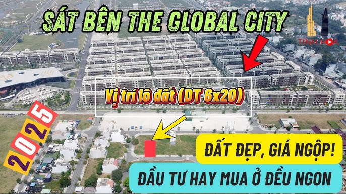 Bán Đất Cổ Loa Đông Anh: Hướng Dẫn Chi Tiết Từ A-Z Cho Nhà Đầu Tư