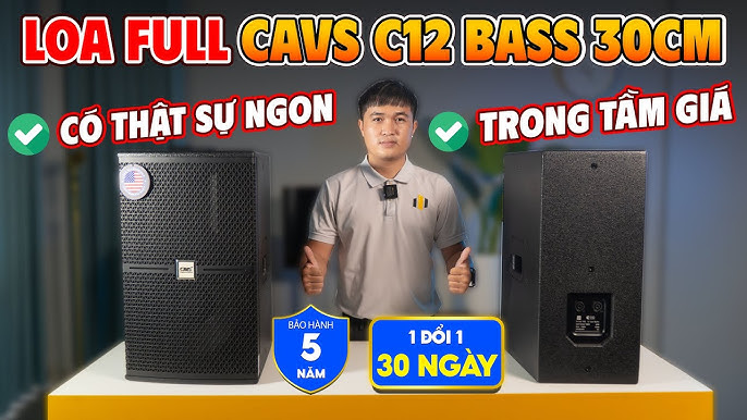 Loa JBL 6012 Giá Bao Nhiêu: Cập Nhật Mới Nhất & Kinh Nghiệm Chọn Mua