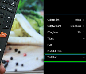 Smart Tivi Có Cần Anten Không: Hướng Dẫn Chi Tiết Từ A-Z