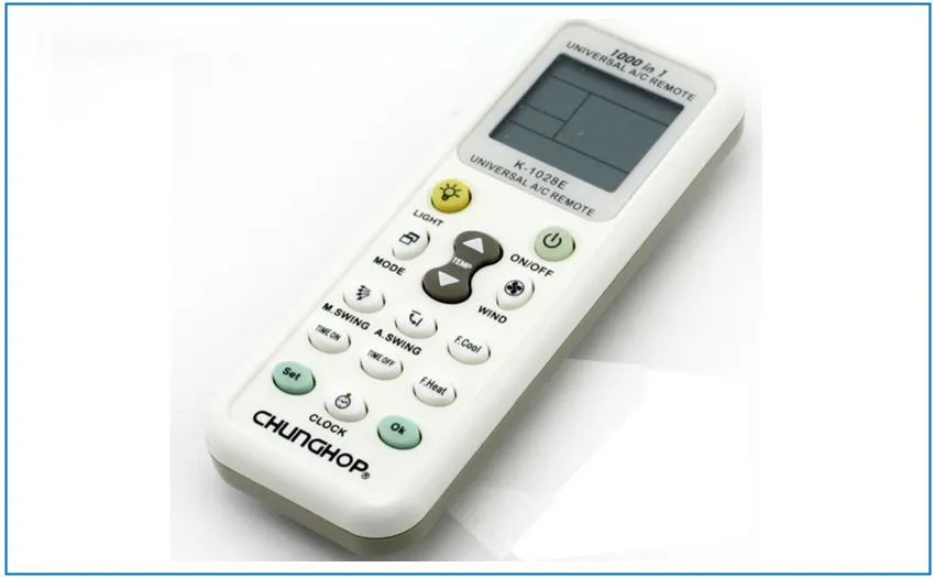 huong-dan-cach-su-dung-dieu-khien-da-nang-cho-dieu-hoa