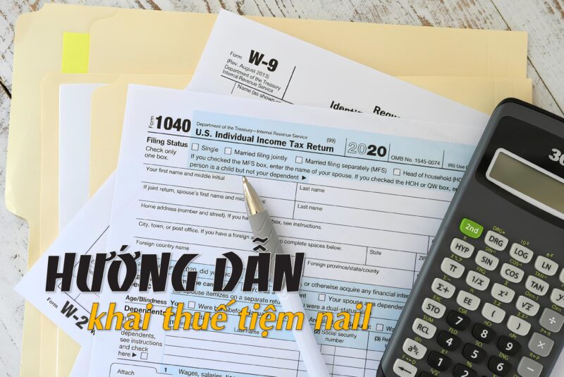 Hướng Dẫn Chi Tiết Về Chiều Cao Treo Tivi 65 Inch Chuẩn Nhất