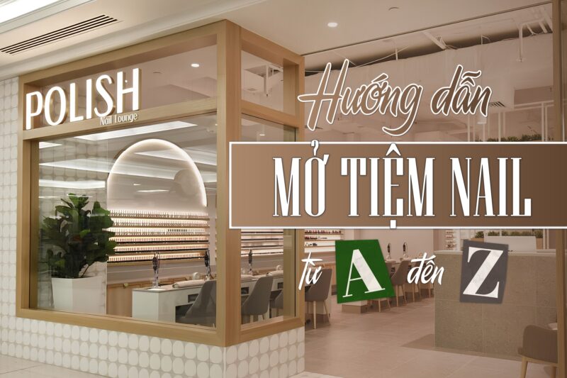 Hướng Dẫn Chi Tiết Cách Điều Khiển Tivi Qua Điện Thoại: Trải Nghiệm Thông Minh