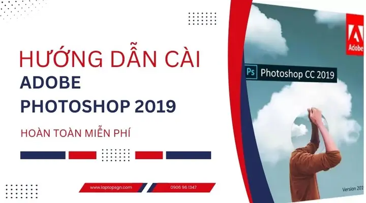 Hướng Dẫn Chi Tiết Tải Driver Máy In Brother 2240D Miễn Phí và Cài Đặt Thành Công