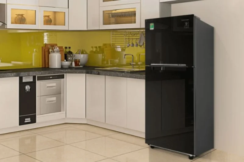 Hướng Dẫn Chi Tiết Chọn Mua Tủ Lạnh Aqua 400 Lít Phù Hợp Nhu Cầu