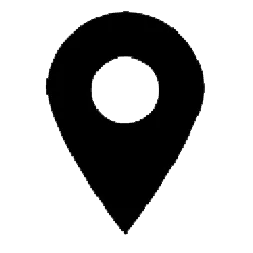 Vị trí cửa hàng Điện Máy Ánh Ngân trên bản đồ