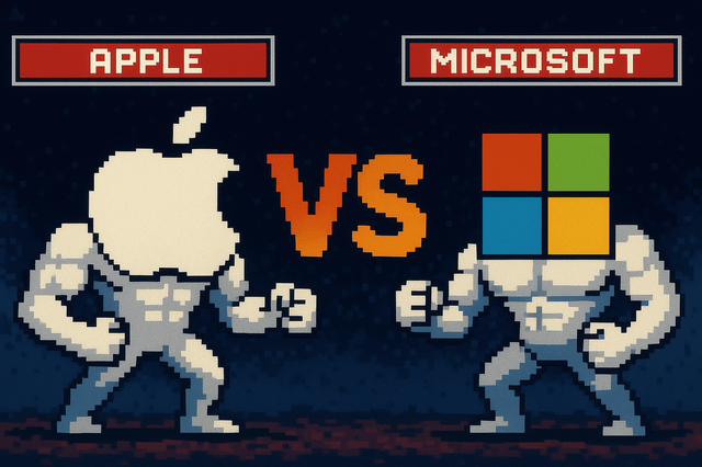 Có Nên Mua Android TV Box: Phân Tích Chuyên Sâu Lợi Ích, Kinh Nghiệm Chọn Lựa Toàn Diện Nhất