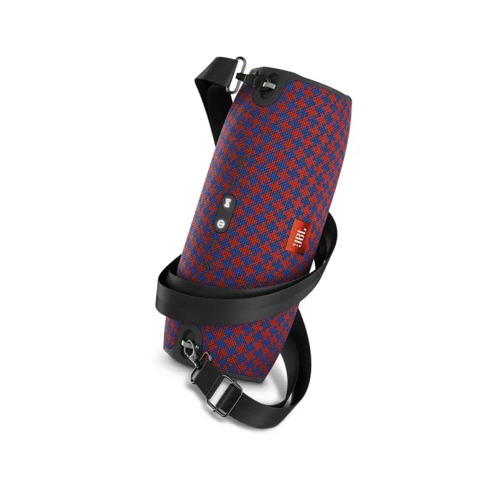 Các mẫu loa bluetooth mới nhất đang có mặt tại cửa hàng