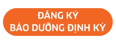 Kangaroo bảo dưỡng máy lọc nước chuyên nghiệp theo định kỳ