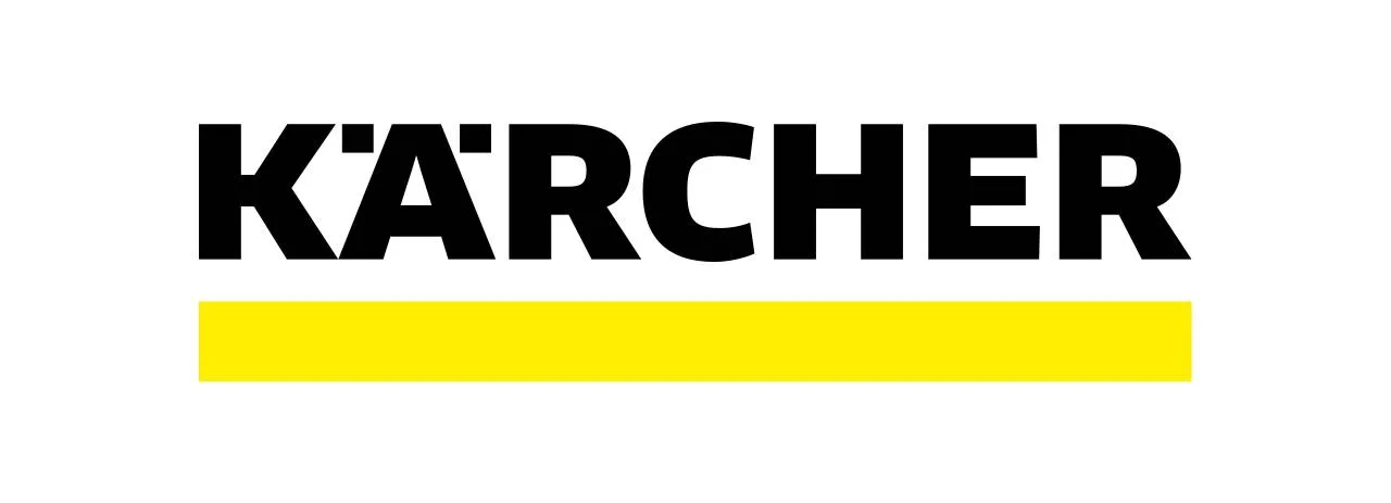Thương hiệu máy phun rửa xe ô tô Karcher