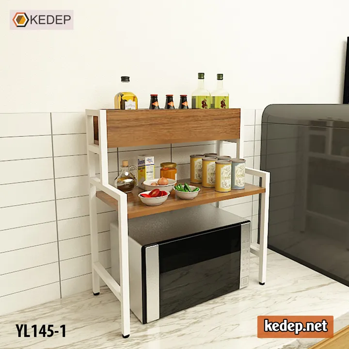 Kệ thấp YL145-1