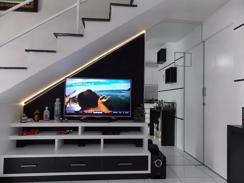 kệ tivi bằng nhựa đài loan chinhuei đà nẵng