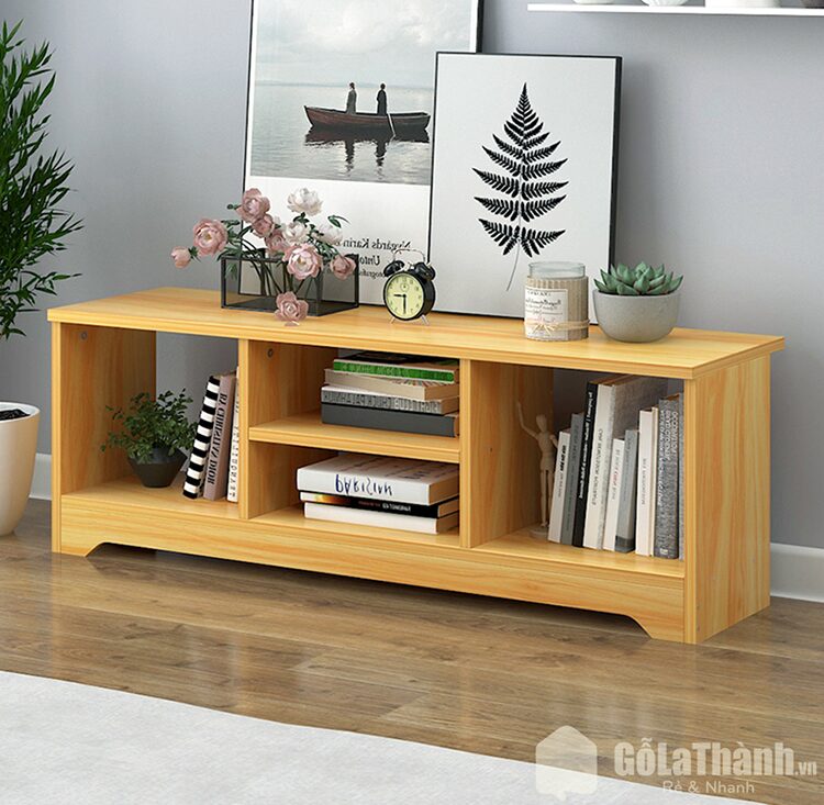 Kệ Tivi Giá Rẻ Dưới 1 Triệu TPHCM: Lựa Chọn Thông Minh Cho Không Gian Sống Hiện Đại