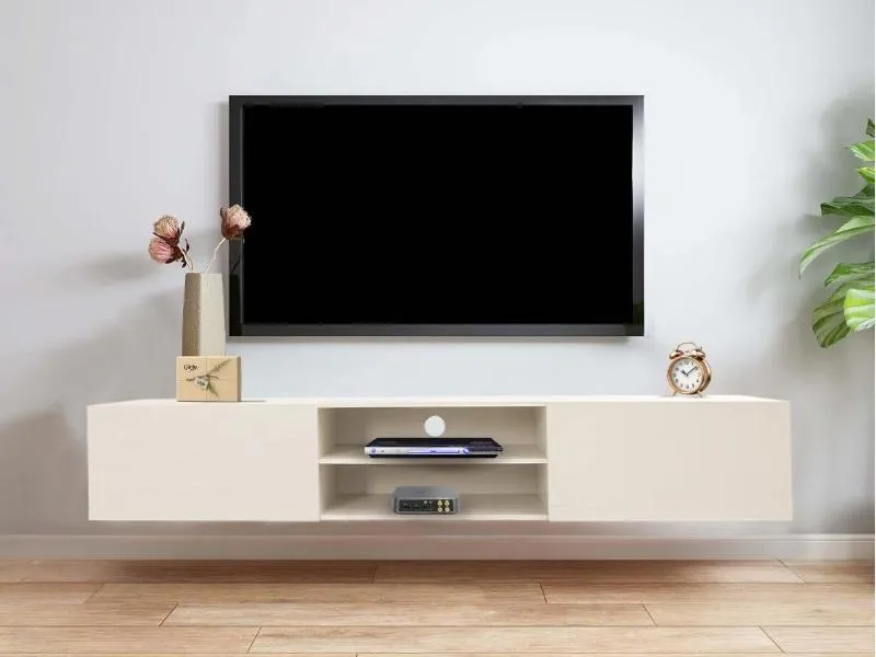 Bạn nên ưu tiên các sản phẩm làm từ nhựa cao cấp như nhựa Đài Loan, Composite hoặc Ecoplast (Nguồn: Sưu tầm)