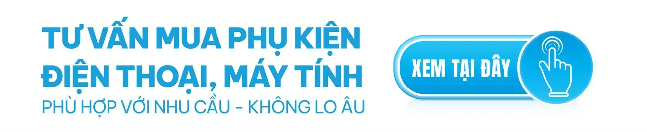 Các loại phụ kiện hỗ trợ kết nối tivi giúp mở rộng khả năng giải trí và truyền tải dữ liệu ổn định hơn