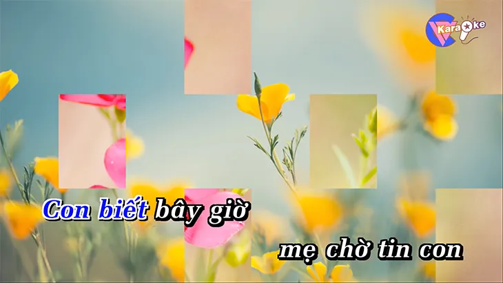 Điều chỉnh âm lượng tivi và loa