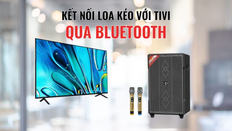 Cách Kết Nối Bluetooth Với Tivi LG: Hướng Dẫn Chi Tiết & Nâng Cao Trải Nghiệm Âm Thanh