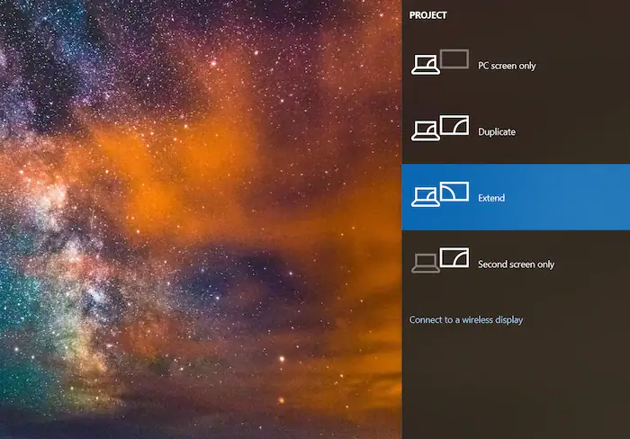 Hướng Dẫn Chi Tiết: Cách Khắc Phục Tivi Không Có Tín Hiệu Hiệu Quả