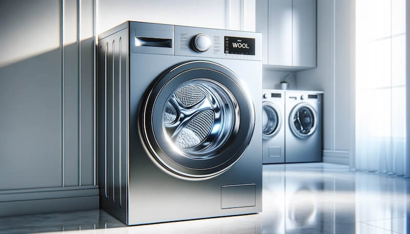 Khám Phá Nguyên Nhân Và Cách Khắc Phục Tủ Lạnh Samsung Báo Lỗi Nháy Đèn Hiệu Quả