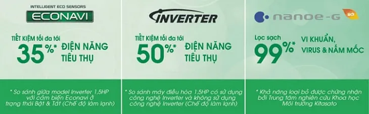 Chế độ sóng nhiệt độ