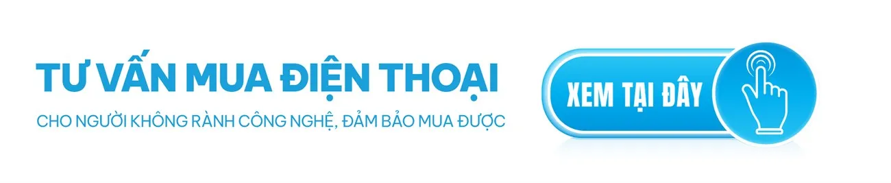 Hướng dẫn khôi phục cài đặt gốc để xử lý các lỗi xung đột phần mềm trên điện thoại