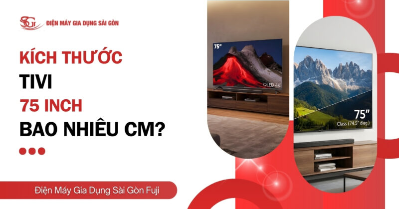 Kích Thước Tivi Sony 43 Inch: Hướng Dẫn Chi Tiết Cho Người Tiêu Dùng Thông Thái
