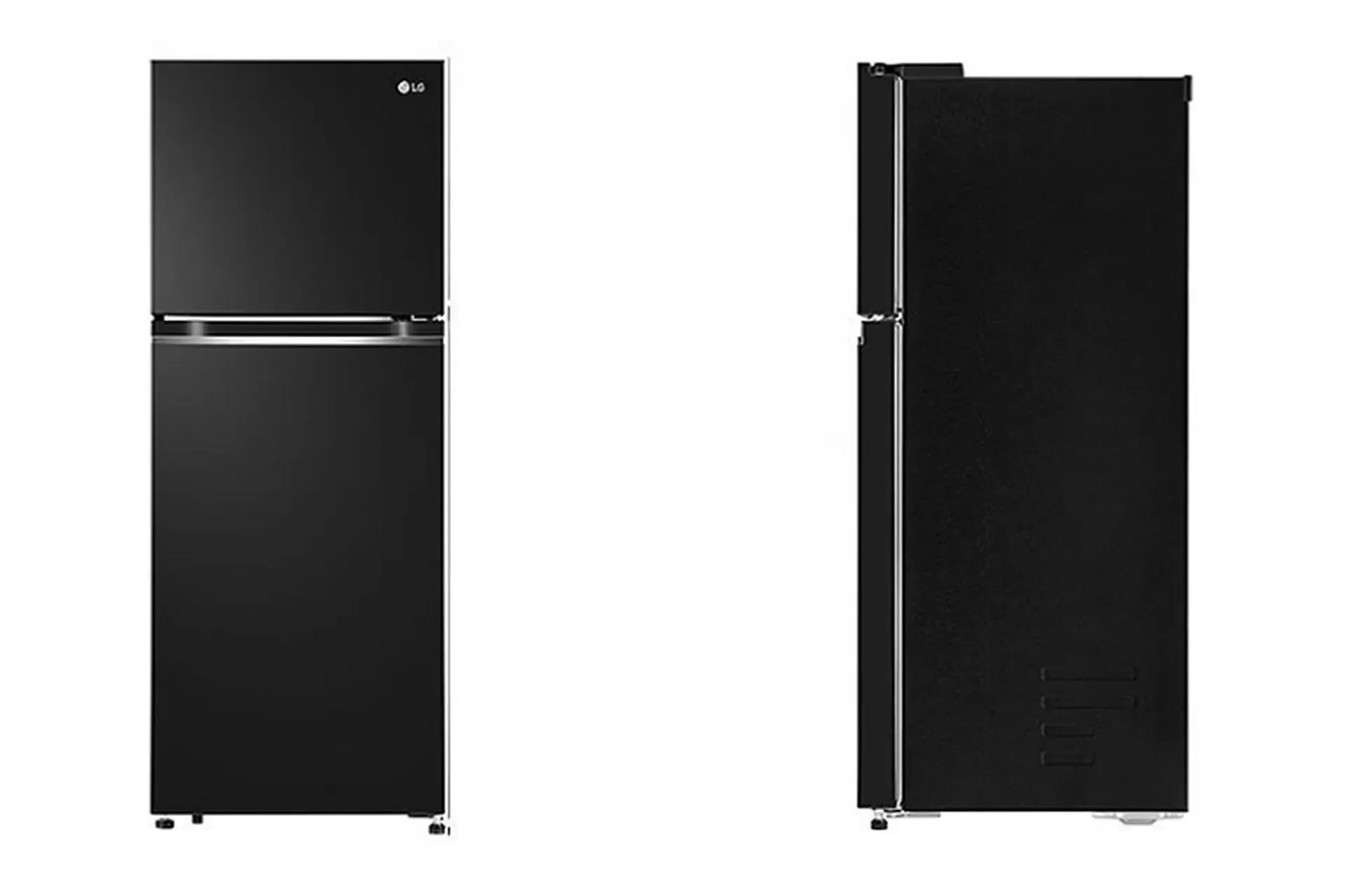 Kích thước tủ lạnh 300 lít cơ bản, bạn nên biết trước khi chọn mua